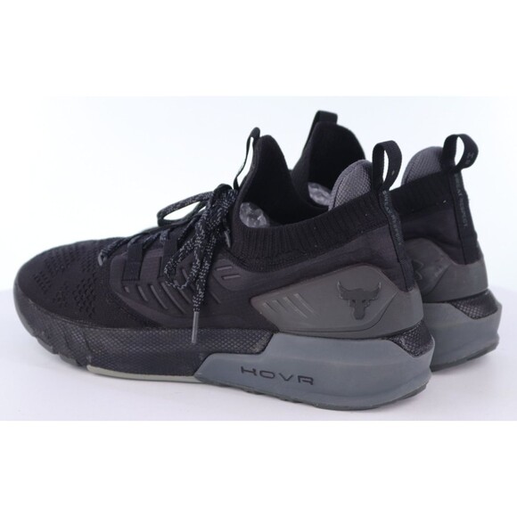 Athletic_Shoes